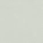 9308-09 Tapete Odette 1,06 m - img 1