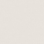 4574101 Tapet Nova Beauty 1.06m - img 1