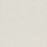 33067 Tapete Travertino/OKAN 1,06 m - img 1