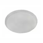 FL409-D45 Plafoniera Nuble Flitz 1x35w LED/H10cm D45cm - img 1