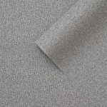 R208013 Tapete Anny 1,06 m - img 3