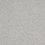 R208013 Tapete Anny 1,06 m - img 1