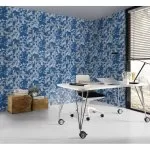 498202 Tapete Pop Skin 0.53m - img 3