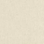 545449 Tapete Poetry 2 0,53 m - img 1