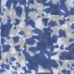 498202 Tapete Pop Skin 0.53m - img 1