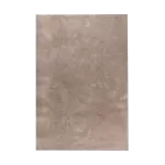 8730A_OBK Beige Covor Optimal 120 x 2500 - img 2