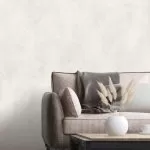 5070-21 Tapete Cvartit 1.06 m - img 3