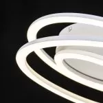 FL6023-C Lustra Nexus WH Flitz 62.93W 470x460x120 - img 11