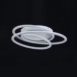 FL6023-C Lustra Nexus WH Flitz 62.93W 470x460x120 - img 9