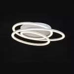 FL6023-C Lustra Nexus WH Flitz 62.93W 470x460x120 - img 8