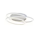 FL6023-C Lustra Nexus WH Flitz 62.93W 470x460x120 - img 4
