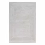 LO14I Grey Covor Lootus 240 x 340 Royal - img 1
