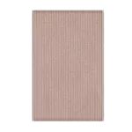 482-574660 Covor Lustrous 160 x 230 Verbatex - img 1