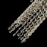 CLN188-1P Lustra Luxor Cellini  - img 8