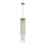 CLN188-1P Lustra Luxor Cellini  - img 3