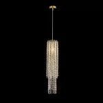 CLN188-1P Lustra Luxor Cellini  - img 2