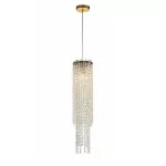 CLN188-1P Lustra Luxor Cellini  - img 1