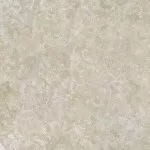 5570 Tapete Trussardi II 2017, 0.70 m - img 1