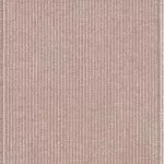 482-574660 Covor Lustrous 160 x 230 Verbatex - img 2