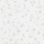 79230-2 # Tapete Fiori Country 1.06m - img 1
