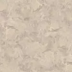 989516 X Tapete Jannet 1,06 m - img 1