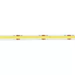 VL-COB320-10W-8mm-24V-IP20-4000K-OL Banda led 5m/rola - img 4