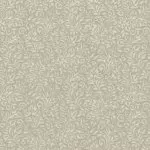 935844 Tapete Fiore PROMO 1,06 m - img 1