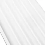 IDW187-W-H280 Panou duropolimer 115*17*2800mm (19 buc-1 cutie) - img 3