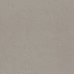 961942 Tapete Philomina  1,06 m - img 1