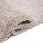 8730A_OBK Beige Covor Optimal 120 x 2500 - img 1