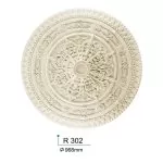 R302 (R102) Rozeta Gaudi Decor diam. 968 - img 1
