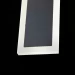 LP5028-L80W Spot Wallshade Lampardi  - img 10