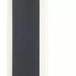 LP5028-L80W Spot Wallshade Lampardi  - img 9
