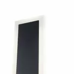 LP5028-L80W Spot Wallshade Lampardi  - img 7