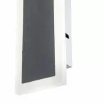 LP5028-L80W Spot Wallshade Lampardi  - img 5