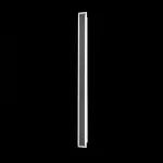 LP5028-L80W Spot Wallshade Lampardi  - img 4