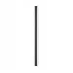 LP5028-L80W Spot Wallshade Lampardi  - img 3
