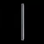 LP5028-L80W Spot Wallshade Lampardi  - img 2