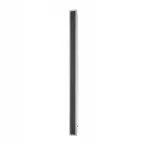 LP5028-L80W Spot Wallshade Lampardi  - img 1