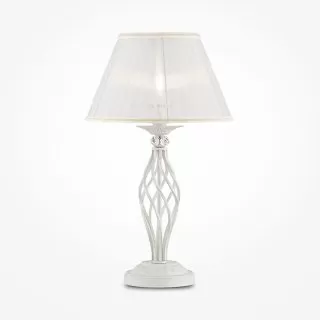Image-product