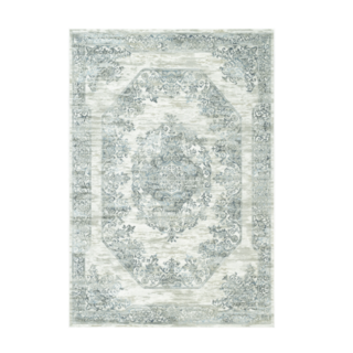 Image-product