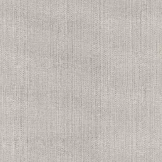 407969 Tapete Kimono, 0.53 m
