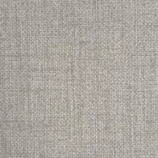 7302-25 Tapete Base 1.06 m