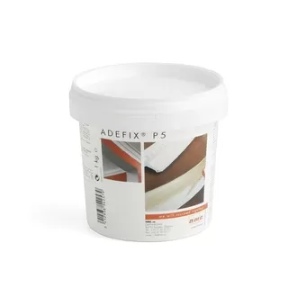 Adefix 1 kg (12 buc.)