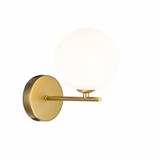 Image-product