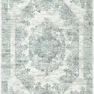 82011-6292 Covor Prisma 200 x 290 Ragolle