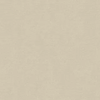 4570603 Tapete Natural Beauty 1,06 m