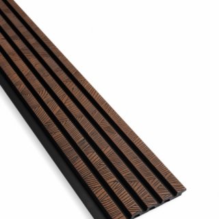 Image-product