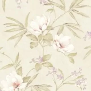FO3202 Tapete Fiore 0,53 m