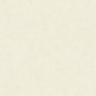 79052-2 # Tapete Alive 1.06m